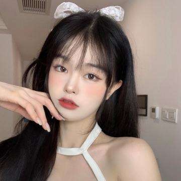 71771威尼斯.Cm手机app下载