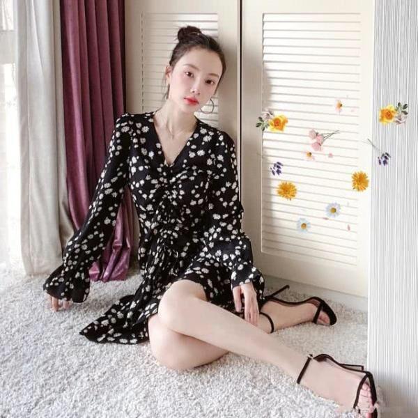 星力正版捕鱼app下载